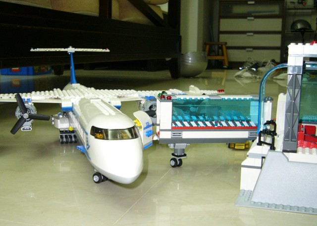 789402.jpg