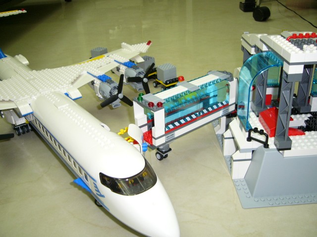 789404.jpg