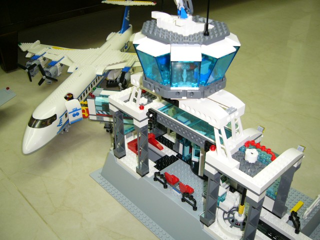 789405.jpg