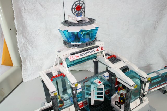 789413.jpg