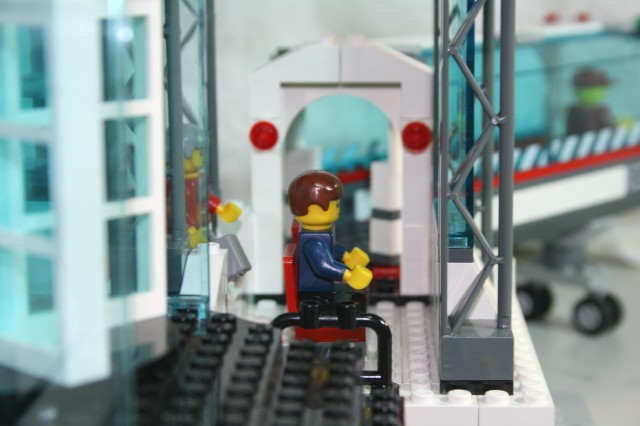 789415.jpg