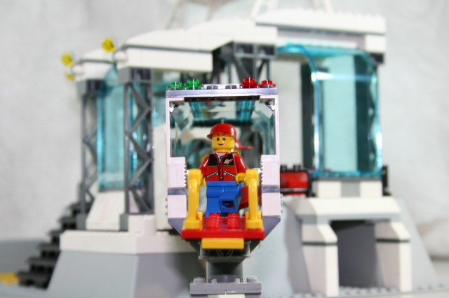 789416.jpg