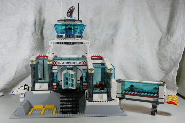 789418.jpg