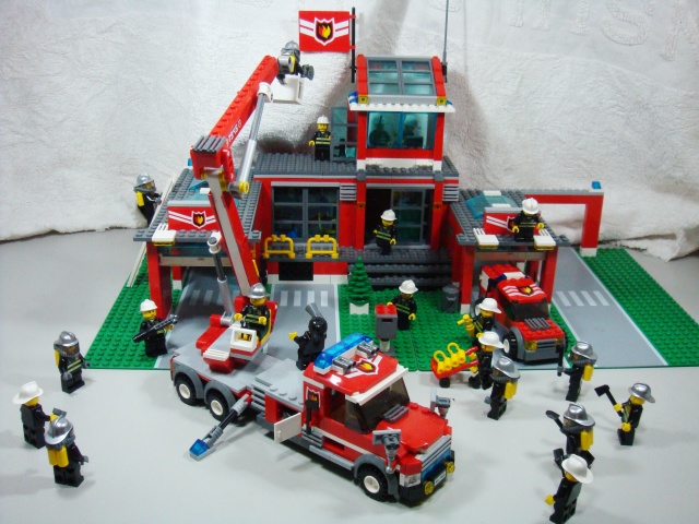 794501.jpg