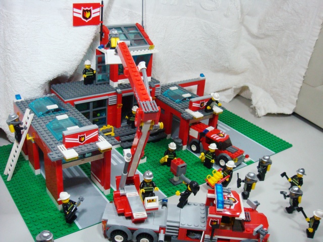 794502.jpg