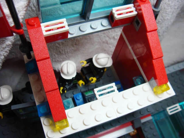 794504.jpg