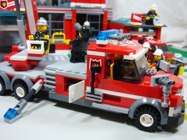 794508.jpg