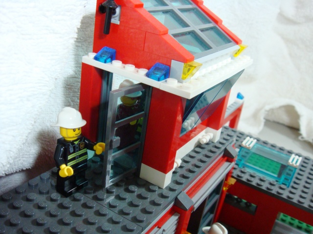 794512.jpg
