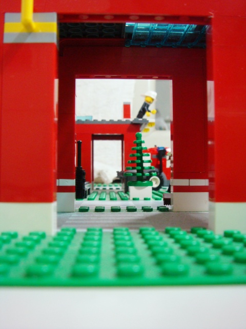 794514.jpg