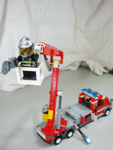 794519.jpg