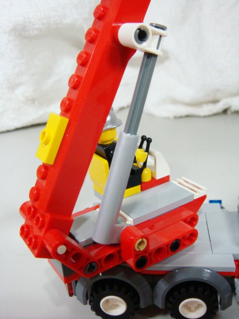 794520.jpg