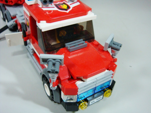 794521.jpg
