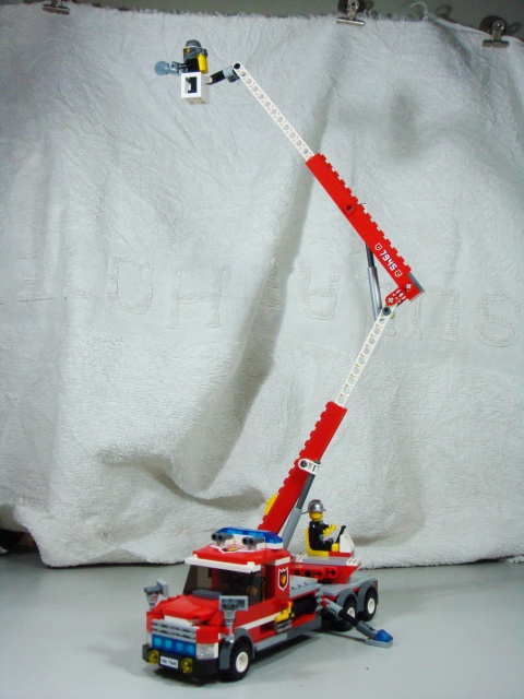 794524.jpg