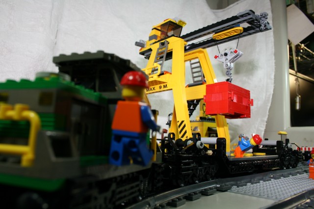 cargo03.jpg