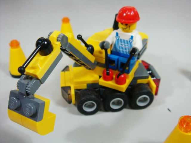 491502.jpg