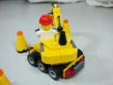 491503.jpg