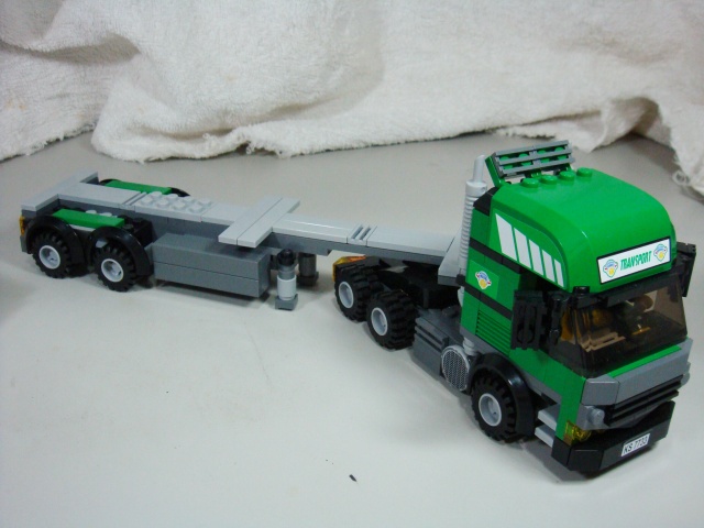 773312.jpg