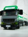 7733