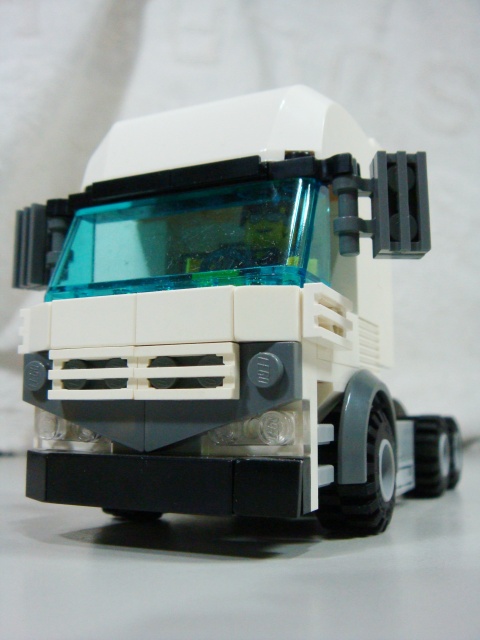 774301.jpg