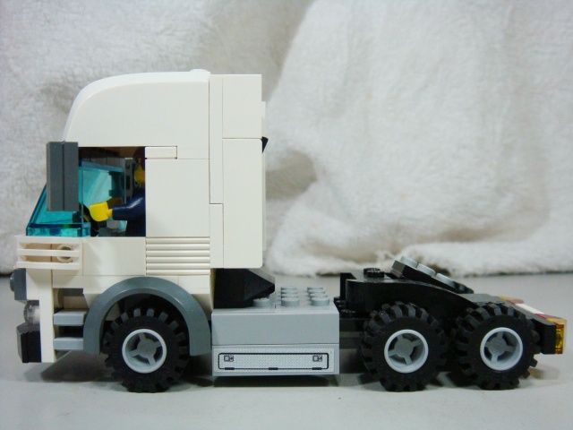 774302.jpg