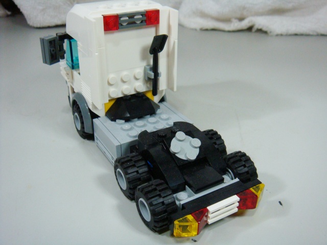 774303.jpg