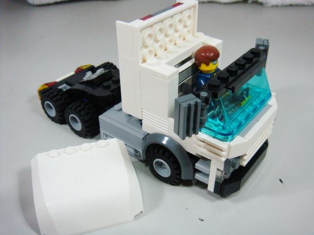 774304.jpg