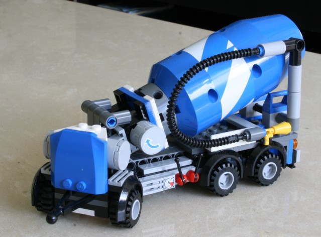 799005.jpg