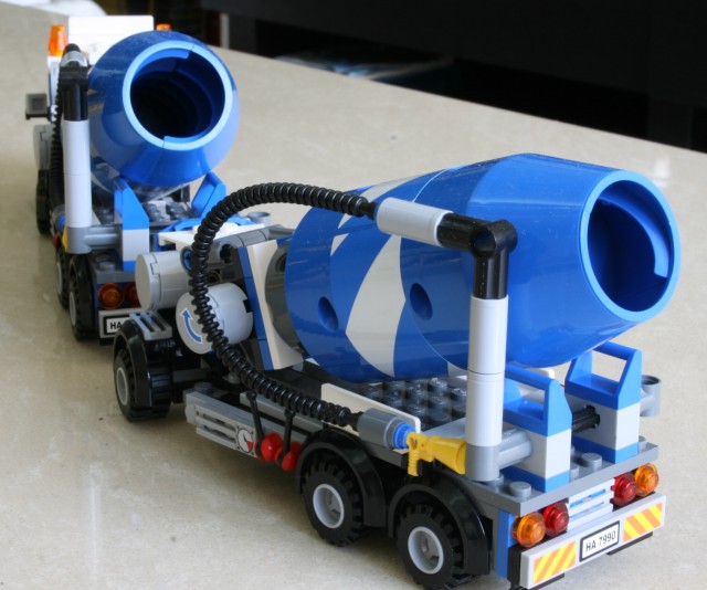 799007.jpg