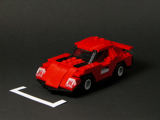car01.jpg