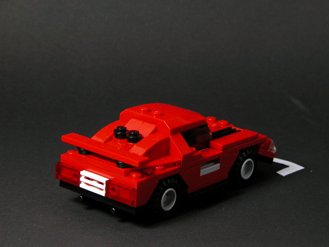 car02.jpg