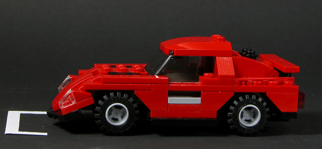 car03.jpg