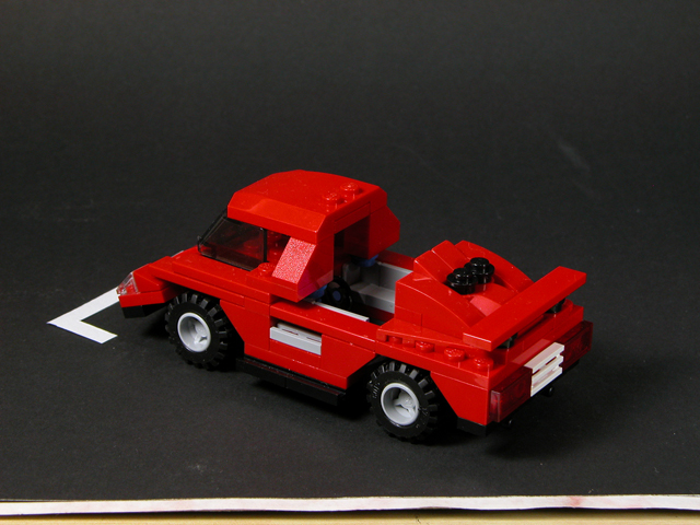 car04.jpg