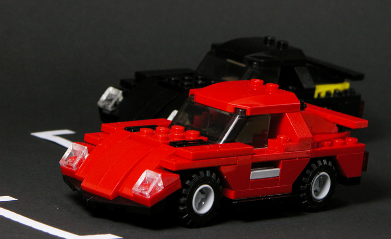 car06.jpg