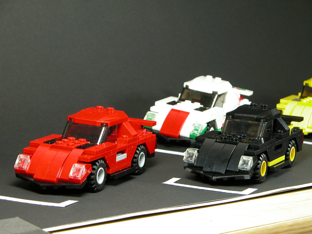 car07.jpg