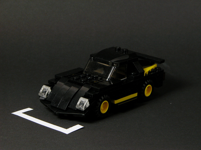 car08.jpg