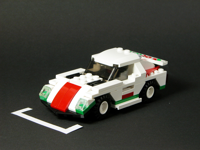car10.jpg