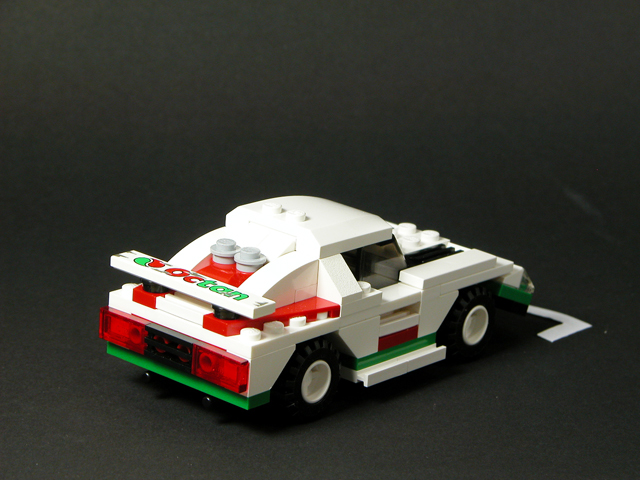 car11.jpg