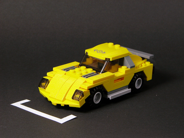 car12.jpg