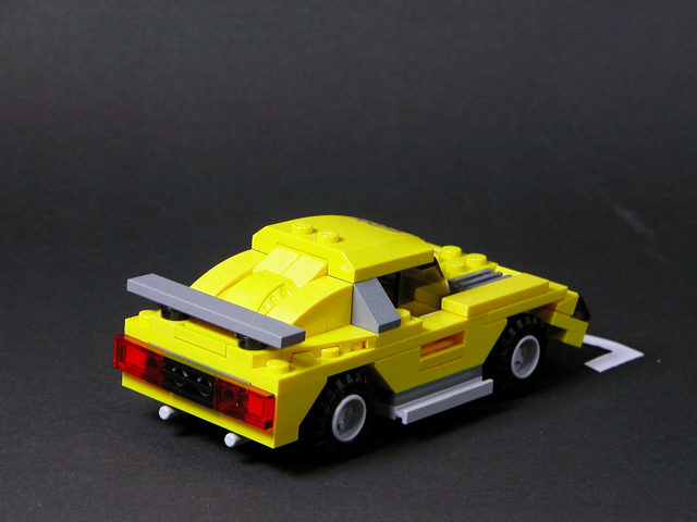 car13.jpg
