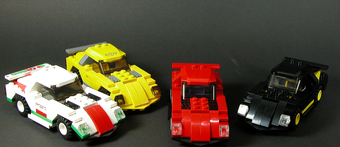 car14.jpg