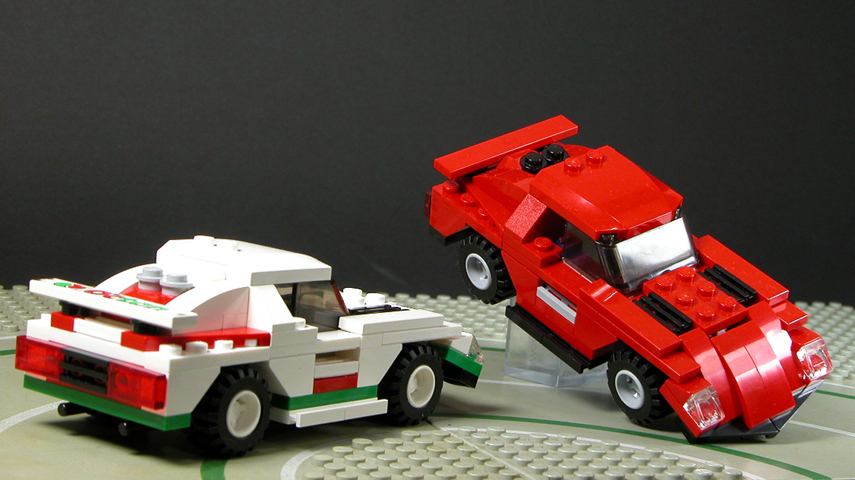 car15.jpg