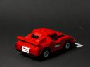 car02.jpg