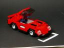 car05.jpg