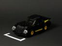 car08.jpg