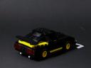 car09.jpg