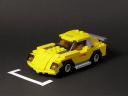 car12.jpg