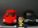 car17.jpg