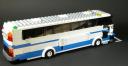 touristcoach02.jpg