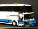touristcoach03.jpg