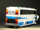 touristcoach04.jpg